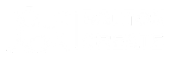 Bolton Create